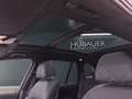 BMW X5 M60i xDrive [M Sport Pro, DA Prof., HK Sound] Schwarz - thumbnail 10