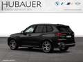 BMW X5 M60i xDrive [M Sport Pro, DA Prof., HK Sound] Schwarz - thumbnail 6