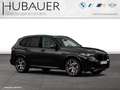 BMW X5 M60i xDrive [M Sport Pro, DA Prof., HK Sound] Schwarz - thumbnail 9