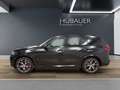 BMW X5 M60i xDrive [M Sport Pro, DA Prof., HK Sound] Schwarz - thumbnail 7