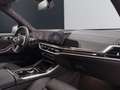 BMW X5 M60i xDrive [M Sport Pro, DA Prof., HK Sound] Schwarz - thumbnail 6
