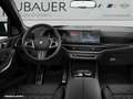 BMW X5 M60i xDrive [M Sport Pro, DA Prof., HK Sound] Schwarz - thumbnail 4
