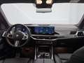 BMW X5 M60i xDrive [M Sport Pro, DA Prof., HK Sound] Schwarz - thumbnail 5