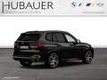 BMW X5 M60i xDrive [M Sport Pro, DA Prof., HK Sound] Schwarz - thumbnail 2