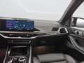 BMW X5 M60i xDrive [M Sport Pro, DA Prof., HK Sound] Schwarz - thumbnail 18