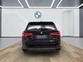 BMW X5 M60i xDrive [M Sport Pro, DA Prof., HK Sound] Schwarz - thumbnail 12