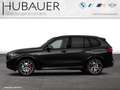 BMW X5 M60i xDrive [M Sport Pro, DA Prof., HK Sound] Schwarz - thumbnail 5