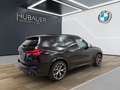 BMW X5 M60i xDrive [M Sport Pro, DA Prof., HK Sound] Schwarz - thumbnail 4