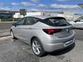 Opel Astra 1.5 Diesel 122 ch BVA9 GS Line - thumbnail 9