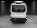 Ford Transit Kombi 350L3 Trend 6 Sitze GJR Techno Pak Wit - thumbnail 4