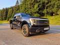 Ford F 150 Lightning 98kWh XLT: AT-Zulassung, 0% Finanzierung Blau - thumbnail 3