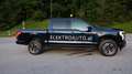 Ford F 150 Lightning 98kWh XLT: AT-Zulassung, 0% Finanzierung Blau - thumbnail 9