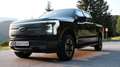 Ford F 150 Lightning 98kWh XLT: AT-Zulassung, 0% Finanzierung Blau - thumbnail 11