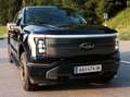 Ford F 150 Lightning 98kWh XLT: AT-Zulassung, 0% Finanzierung Blau - thumbnail 6
