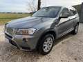 BMW X3 xdrive30dA Futura - thumbnail 6
