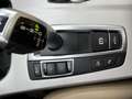 BMW X3 xdrive30dA Futura - thumbnail 8