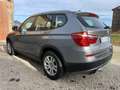 BMW X3 xdrive30dA Futura - thumbnail 7