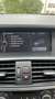 BMW X3 xdrive30dA Futura - thumbnail 11