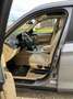 BMW X3 xdrive30dA Futura - thumbnail 4
