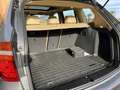 BMW X3 xdrive30dA Futura - thumbnail 3