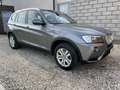 BMW X3 xdrive30dA Futura - thumbnail 5