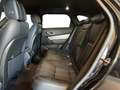 Land Rover Range Rover Velar 2.0D I4 240 CV R-Dynamic S GARANZIA 24 MESI Noir - thumbnail 17