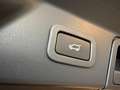 Land Rover Range Rover Velar 2.0D I4 240 CV R-Dynamic S GARANZIA 24 MESI Noir - thumbnail 19