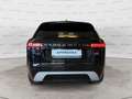 Land Rover Range Rover Velar 2.0D I4 240 CV R-Dynamic S GARANZIA 24 MESI Noir - thumbnail 8