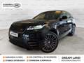 Land Rover Range Rover Velar 2.0D I4 240 CV R-Dynamic S GARANZIA 24 MESI Noir - thumbnail 1