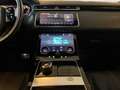 Land Rover Range Rover Velar 2.0D I4 240 CV R-Dynamic S GARANZIA 24 MESI Noir - thumbnail 15