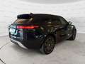 Land Rover Range Rover Velar 2.0D I4 240 CV R-Dynamic S GARANZIA 24 MESI Noir - thumbnail 3