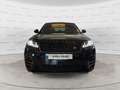 Land Rover Range Rover Velar 2.0D I4 240 CV R-Dynamic S GARANZIA 24 MESI Noir - thumbnail 9