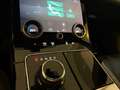 Land Rover Range Rover Velar 2.0D I4 240 CV R-Dynamic S GARANZIA 24 MESI Noir - thumbnail 18