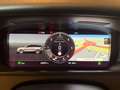 Land Rover Range Rover Velar 2.0D I4 240 CV R-Dynamic S GARANZIA 24 MESI Noir - thumbnail 11