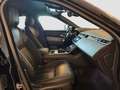 Land Rover Range Rover Velar 2.0D I4 240 CV R-Dynamic S GARANZIA 24 MESI Noir - thumbnail 4
