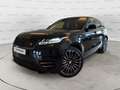 Land Rover Range Rover Velar 2.0D I4 240 CV R-Dynamic S GARANZIA 24 MESI Noir - thumbnail 20