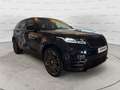 Land Rover Range Rover Velar 2.0D I4 240 CV R-Dynamic S GARANZIA 24 MESI Noir - thumbnail 12