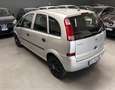 Opel Meriva 1.4 16v GPL NEOPATENTATI - thumbnail 3