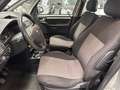 Opel Meriva 1.4 16v GPL NEOPATENTATI - thumbnail 6