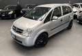 Opel Meriva 1.4 16v GPL NEOPATENTATI - thumbnail 2
