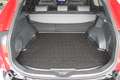 Toyota RAV 4 RAV4 2,5 Hybrid GR Sport AWD GR Sport Rot - thumbnail 5