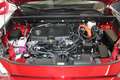 Toyota RAV 4 RAV4 2,5 Hybrid GR Sport AWD GR Sport Rot - thumbnail 21