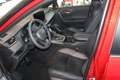 Toyota RAV 4 RAV4 2,5 Hybrid GR Sport AWD GR Sport Rot - thumbnail 11