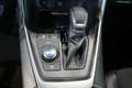 Toyota RAV 4 RAV4 2,5 Hybrid GR Sport AWD GR Sport Rot - thumbnail 13