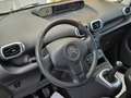 Citroen C3 Picasso 1,4 16V VTI Comfort *ÖAMTC Pickerl* Grün - thumbnail 8