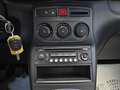 Citroen C3 Picasso 1,4 16V VTI Comfort *ÖAMTC Pickerl* Grün - thumbnail 13