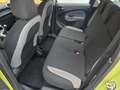 Citroen C3 Picasso 1,4 16V VTI Comfort *ÖAMTC Pickerl* Grün - thumbnail 12