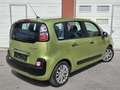 Citroen C3 Picasso 1,4 16V VTI Comfort *ÖAMTC Pickerl* Grün - thumbnail 3