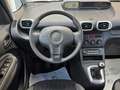 Citroen C3 Picasso 1,4 16V VTI Comfort *ÖAMTC Pickerl* Grün - thumbnail 7