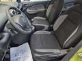 Citroen C3 Picasso 1,4 16V VTI Comfort *ÖAMTC Pickerl* Grün - thumbnail 10